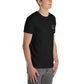 The Athletic School Unisex T-Shirt