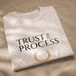 Trust the Process T-shirt