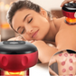 CupEase Pro - Cupping Therapy
